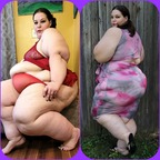 View starstruckbbw OnlyFans videos and photos for free 

 profile picture
