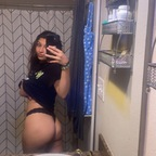 Onlyfans leak startv 

 profile picture