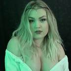 View starvis OnlyFans videos and photos for free 

 profile picture