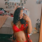 starzzkae OnlyFans Leak (49 Photos and 32 Videos) 

 profile picture