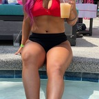 View AnastasiaLuna (stasia214) OnlyFans 49 Photos and 32 Videos leaked 

 profile picture