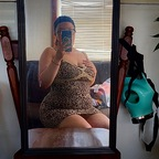 Free access to @stasirhodes Leak OnlyFans 

 profile picture