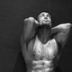 View staslandon (Stas Landon) OnlyFans 241 Photos and 124 Videos gallery 

 profile picture