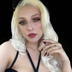 stassiasins OnlyFans Leaks (49 Photos and 32 Videos) 

 profile picture