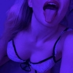 Onlyfans leaks stassiedecam 

 profile picture