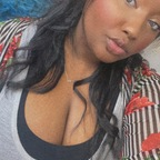 stassiiannna (Stas) free OnlyFans Leaked Videos and Pictures 

 profile picture