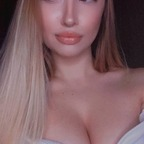 stasylove (Stacy) free OnlyFans Leaked Content 

 profile picture