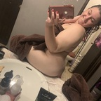View statastybabypaid (Stacy Ann) OnlyFans 165 Photos and 47 Videos leaks 

 profile picture