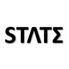 statemodels OnlyFans Leaks (73 Photos and 32 Videos) 

 profile picture