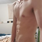 staticdick (StaticDick) free OnlyFans Leaks 

 profile picture