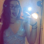 New @stawberryshortcake01 leak Onlyfans videos for free 

 profile picture