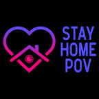 Onlyfans leaks stayhomepov 

 profile picture