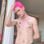 stayiny0urownlane OnlyFans Leak (82 Photos and 45 Videos) 

 profile picture