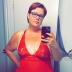 View staystoonedandwet (Stoonedandwetforyou) OnlyFans 49 Photos and 32 Videos leaked 

 profile picture