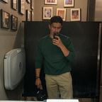 Free access to @staytunedracing (Kevin Fabio Alzate) Leak OnlyFans 

 profile picture