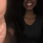 stayweirdkayla profile picture