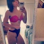 View staziaphoenix OnlyFans content for free 

 profile picture