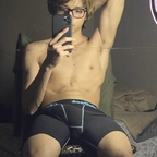 View stazz271 (Fer) OnlyFans 227 Photos and 82 Videos gallery 

 profile picture