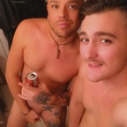 Download stbcock OnlyFans content free 

 profile picture