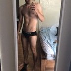 ste3eve OnlyFans Leak (49 Photos and 32 Videos) 

 profile picture