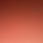 steamedcustardbun (Steamedcustardbun) free OnlyFans Leaked Content 

 profile picture