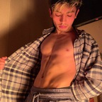 Download steb.boy OnlyFans content for free 

 profile picture