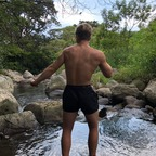 Hot @steeleharts leaks Onlyfans gallery free 

 profile picture