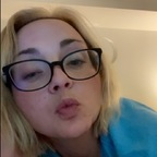 New @steelersgirl22310 leaks Onlyfans photos for free 

 profile picture