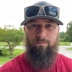 View Steelman521 (steelman521) OnlyFans 49 Photos and 32 Videos leaks 

 profile picture
