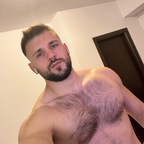 Onlyfans leak stef.marius 

 profile picture