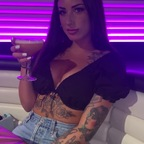 View stef.thomas OnlyFans content for free 

 profile picture