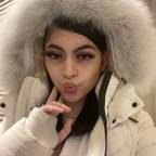 Download stefabands OnlyFans content free 

 profile picture
