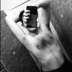 Trending @stefandomro leaked Onlyfans videos and photos for free 

 profile picture