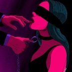 Trending @stefaniaaa5 leaked Onlyfans gallery free 

 profile picture