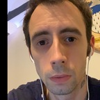 stefanmr profile picture