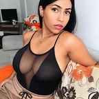 Free access to stefanygutierrezh (Stefany🔞🔥) Leak OnlyFans 

 profile picture