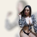 stefanyregho92 OnlyFans Leaks 

 profile picture