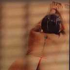 View steffa15 OnlyFans content for free 

 profile picture