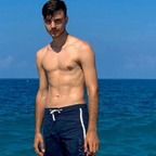 Free access to steffgucci Leak OnlyFans 

 profile picture