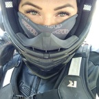 steffibck (Steffibck) free OnlyFans Leaked Content 

 profile picture