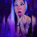 stefhi420 (🔥 M I S S T E F H 🔥) free OnlyFans Leaks 

 profile picture