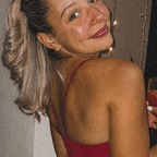 Free access to @stefi.petruk Leaked OnlyFans 

 profile picture