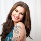 View stefisaurusflex (Stephanie) OnlyFans 97 Photos and 32 Videos for free 

 profile picture