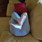 stefmay (Stefmay) free OnlyFans Leaked Videos and Pictures 

 profile picture