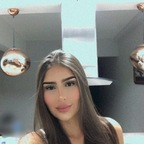 stefy.0 profile picture
