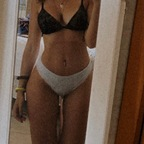 stefy_stefany OnlyFans Leaks (134 Photos and 32 Videos) 

 profile picture