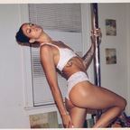View stella.novabelle (Stella Novabelle) OnlyFans 49 Photos and 32 Videos leaked 

 profile picture