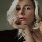 View stella_vinks OnlyFans videos and photos for free 

 profile picture