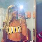 Onlyfans free stellaaa69 

 profile picture