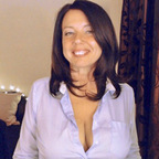 stellabianchi OnlyFans Leaks (58 Photos and 33 Videos) 

 profile picture